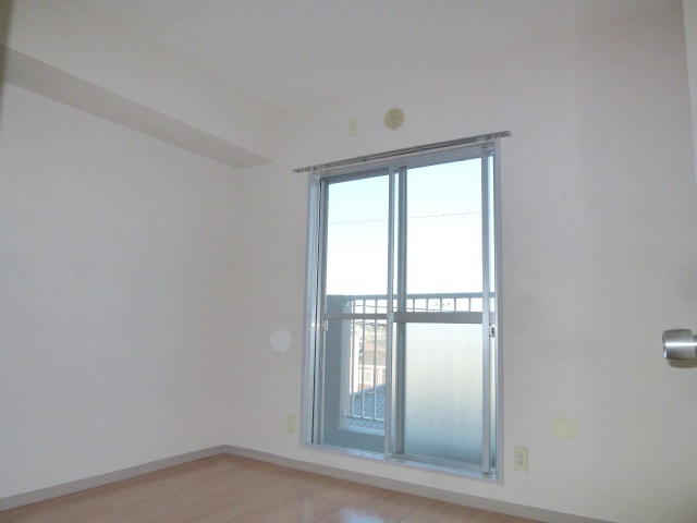 居室・リビング　同間取りタイプの写真