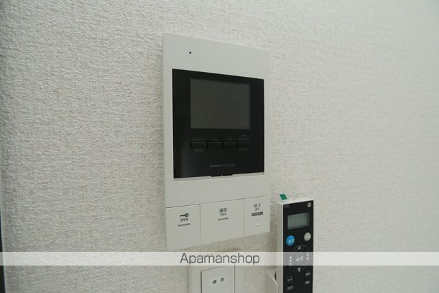 トレステーラ住吉町のその他写真