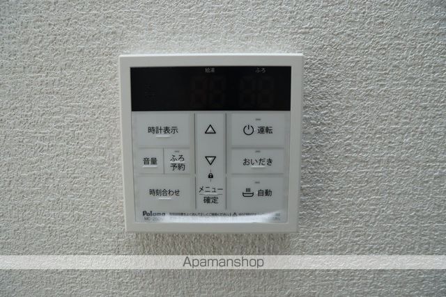 トレステーラ住吉町のその他写真