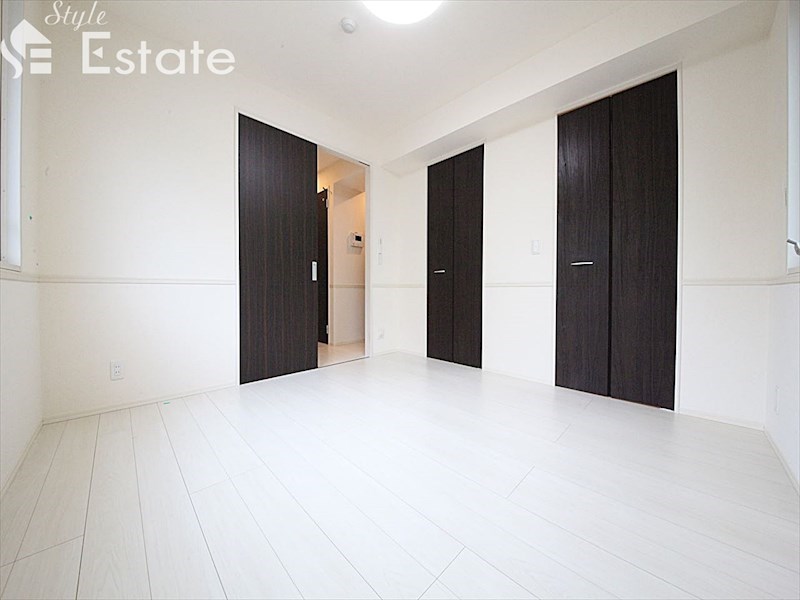 その他部屋・スペース　内装