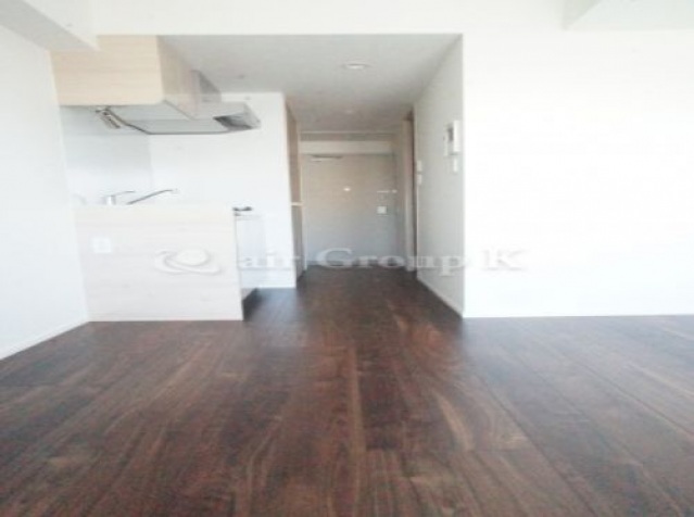 その他部屋・スペース　居室