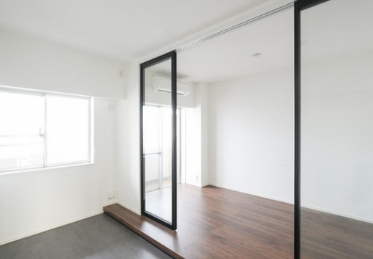 その他部屋・スペース　☆ゆったりスペース☆