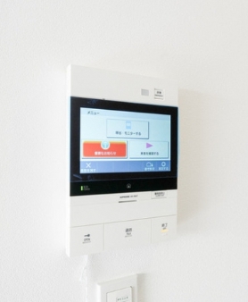 セキュリティ　☆セキュリティ☆