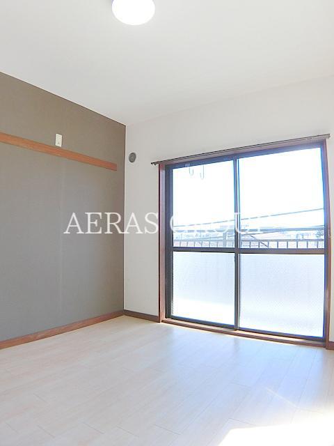 その他部屋・スペース　別号室参考