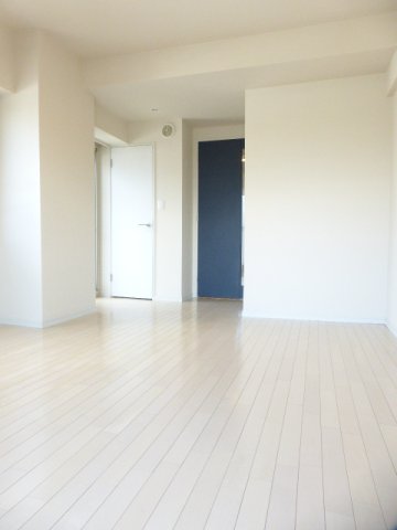 その他部屋・スペース　内観