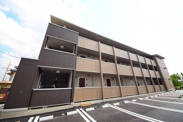 建物外観　当店おすすめ物件♪