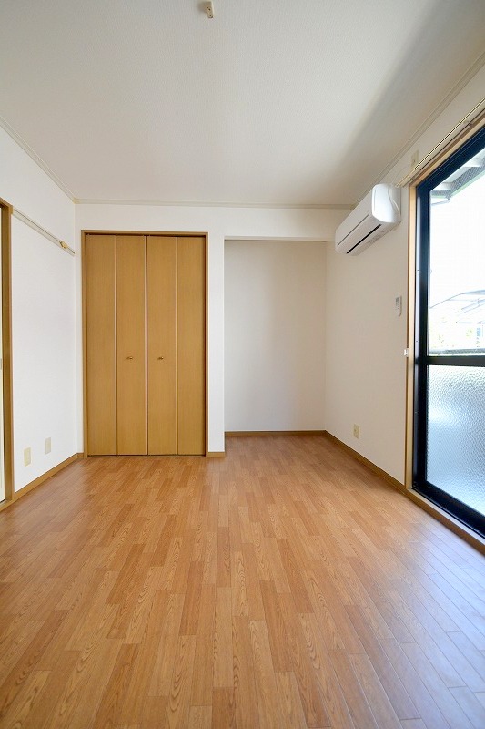 その他部屋・スペース　府中町の賃貸情報はシティホーム海田センターへお任せください