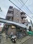 相模原駅より徒歩13分 3階 築34年1ヶ月の賃貸物件