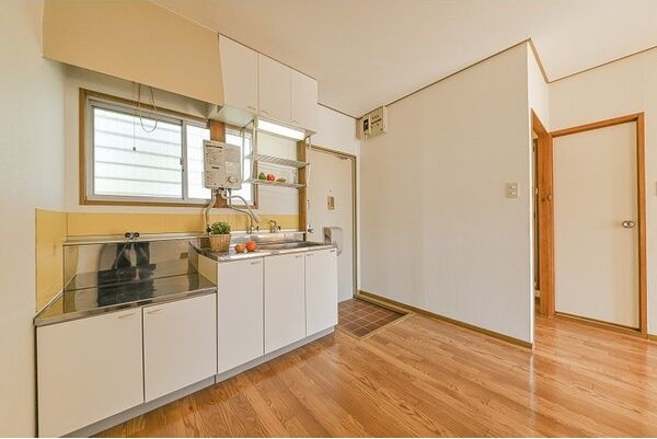 キッチン　★☆LINE24時間対応♪お気軽にお問合せください！☆★