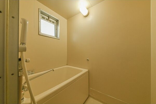 バス・シャワールーム　名古屋で一番初期費用の安い賃貸専門の不動産会社です(^^)名