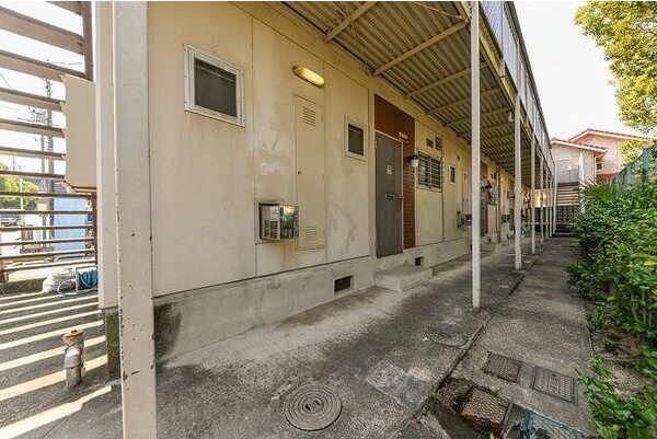 その他共有部分　★☆LINE24時間対応♪お気軽にお問合せください！☆★