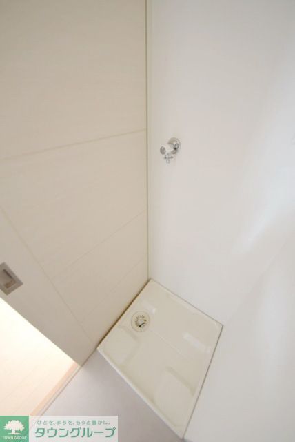 その他　お部屋探しは【タウンハウジング蘇我店】にお任せ下さい♪