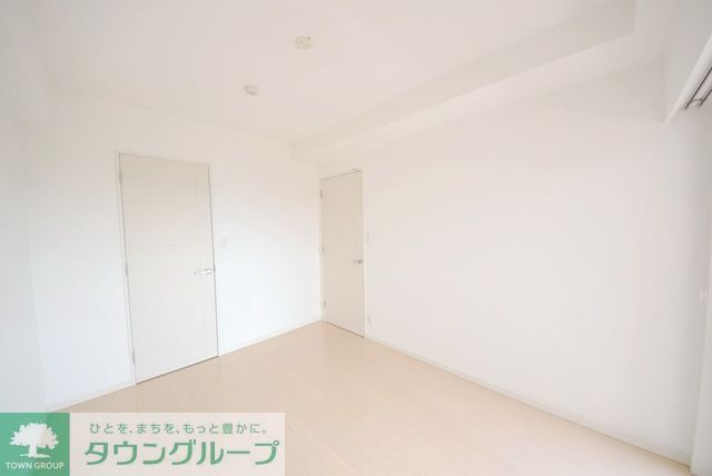 その他部屋・スペース　お問合せはタウンハウジング蘇我店まで！※現地待合わせ相談可能