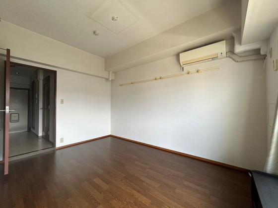 その他部屋・スペース　※別部屋の写真です