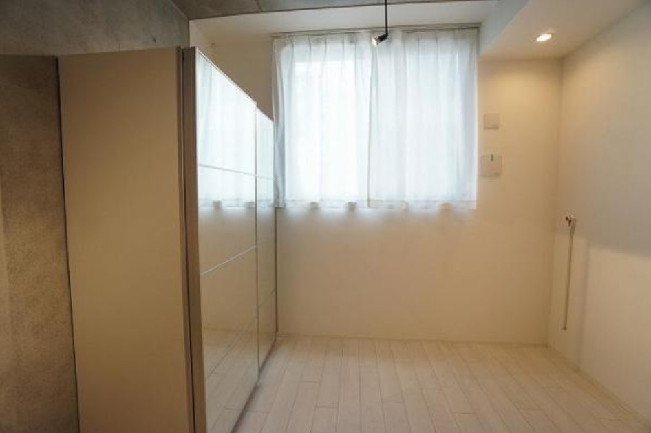 居室・リビング　他部屋参考写真