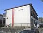 鶴川駅より徒歩13分 2階 築41年4ヶ月の賃貸物件