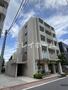 糀谷駅より徒歩3分 3階 築12年2ヶ月の賃貸物件