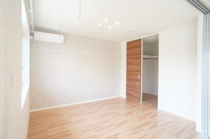 その他部屋・スペース　図面と現状に相違がある場合には現状を優先