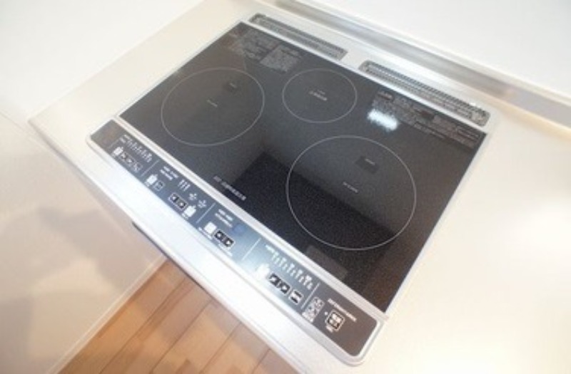 その他設備　図面と現状に相違がある場合には現状を優先