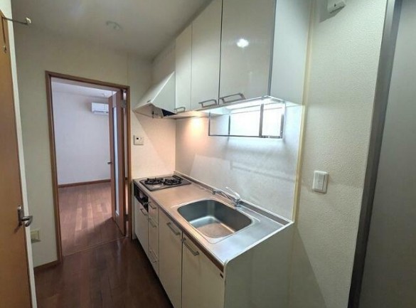 キッチン　☆キッチン☆