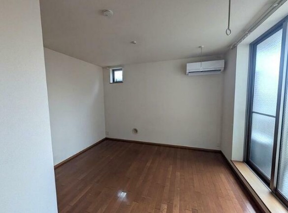 居室・リビング　☆リビング☆