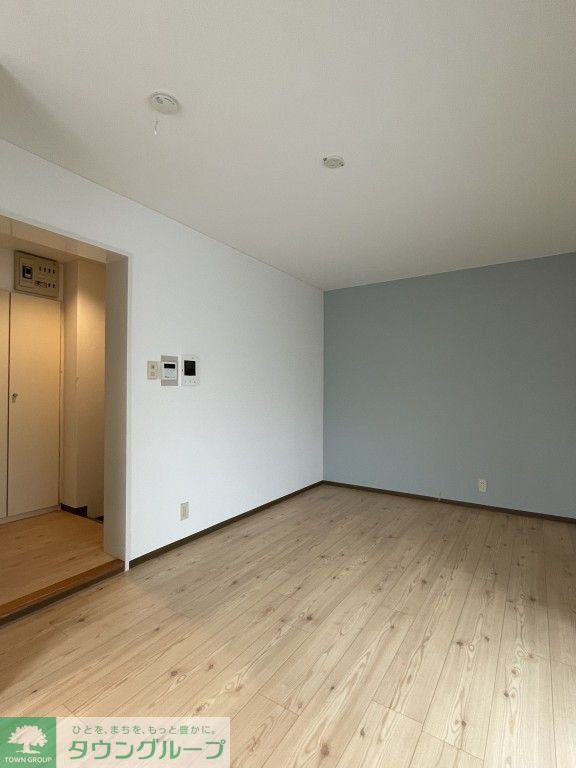 その他部屋・スペース　お部屋探しは株式会社　タウンハウジング　までお気軽にお問合…