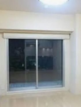 居室・リビング　参考写真です