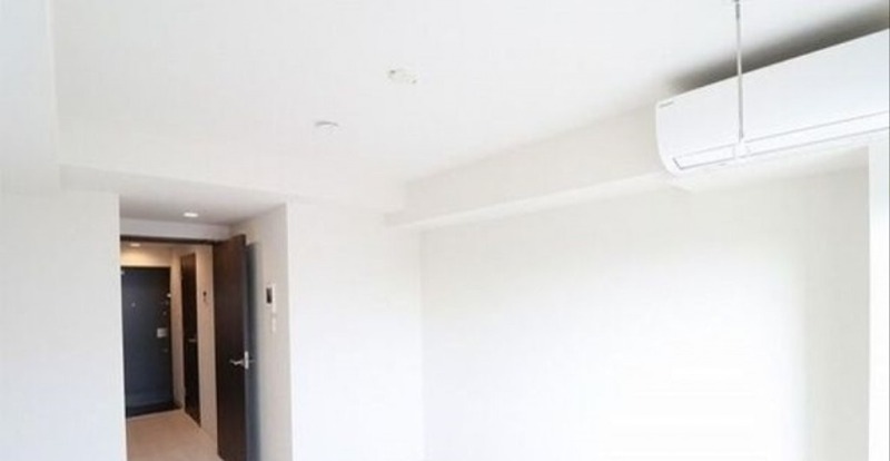 居室・リビング　※同仕様写真含む