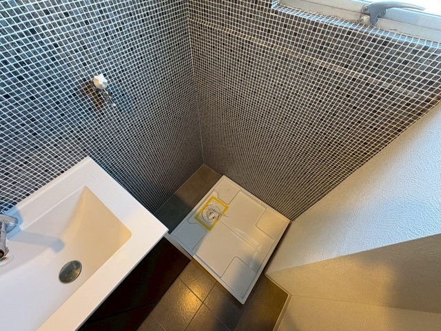 その他　別号室の写真です