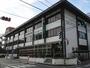 郵便局　倉敷郵便局（郵便局）まで800m