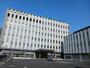 警察署・交番　倉敷警察署（警察署・交番）まで750m