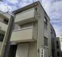 アルテ柏木 2階 築4年2ヶ月の賃貸物件