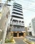 三ノ輪駅より徒歩15分 1階 築1年3ヶ月の賃貸物件