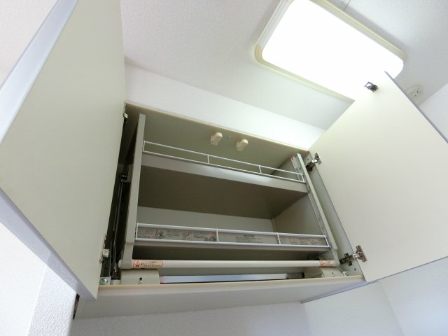 収納　詳細は、RISUMO江坂本店→06-6155-7137まで♪
