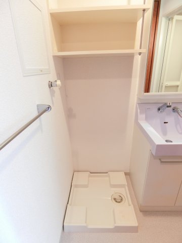 その他設備　詳細は、RISUMO江坂本店→06-6155-7137まで♪