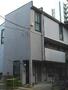 GRANDCHARIOT 2階 築27年3ヶ月の賃貸物件