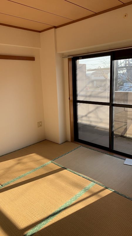 その他　反転部屋参考