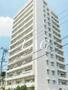 赤羽駅より徒歩4分 11階 築18年5ヶ月の賃貸物件