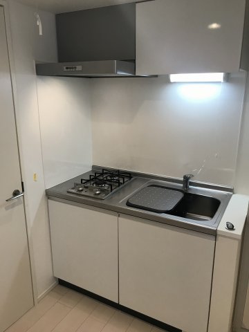キッチン　参考写真