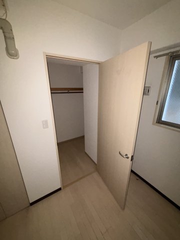 収納　小物を収納するのに便利です
