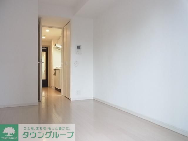 その他部屋・スペース　★タウンハウジング東京蒲田店取り扱い物件です★