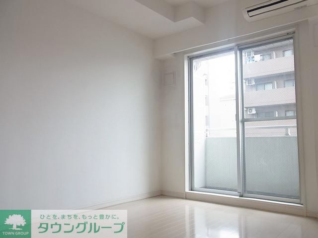 居室・リビング　★タウンハウジング東京蒲田店取り扱い物件です★