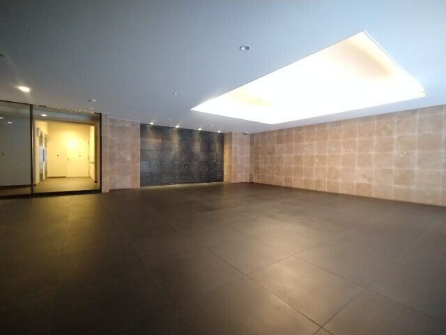 その他共有部分　☆共用部☆
