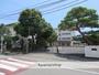 小学校　青島東小学校（小学校）まで1248m