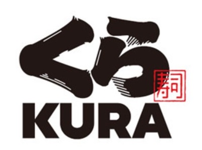 飲食店　無添くら寿司 柴田本通店（飲食店）まで208m