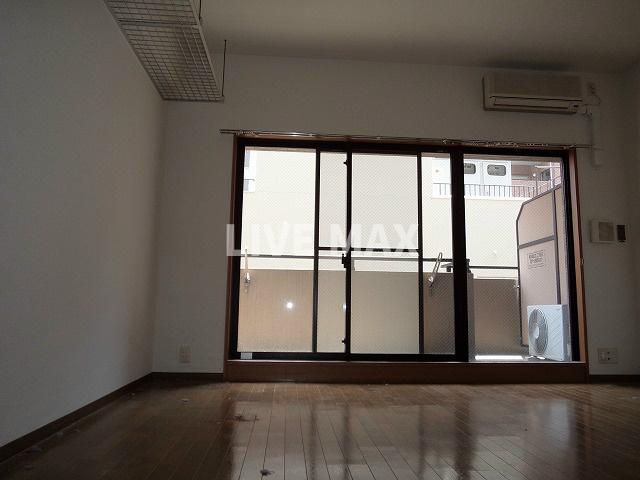 その他部屋・スペース　※別部屋のお写真になります