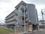 ルミウス南斎院 4階 築36年1ヶ月の賃貸物件