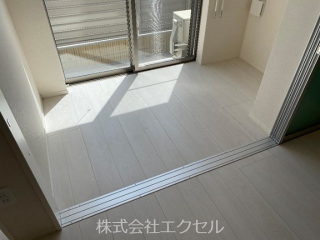 その他　施工イメージです。