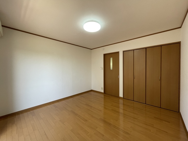 その他部屋・スペース　※反転タイプ部屋画像