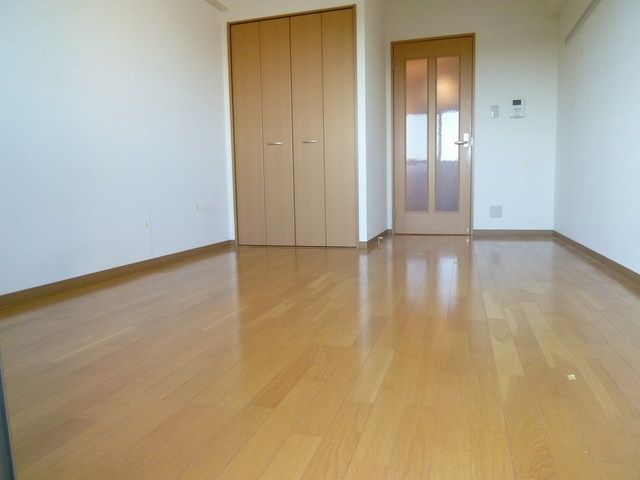 居室・リビング　NULL